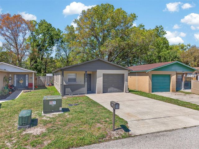 4915 BILLY DIRECT LANE, Lutz, FL 33559