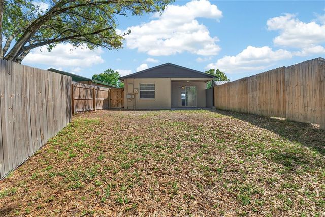 4915 BILLY DIRECT LANE, Lutz, FL 33559