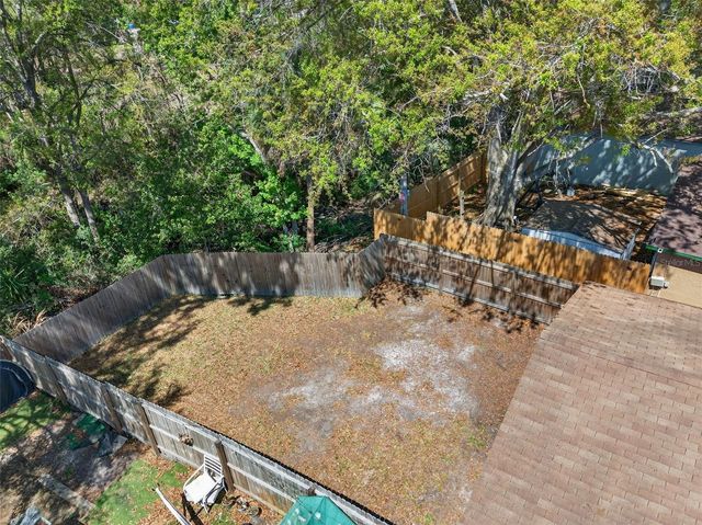 4915 BILLY DIRECT LANE, Lutz, FL 33559