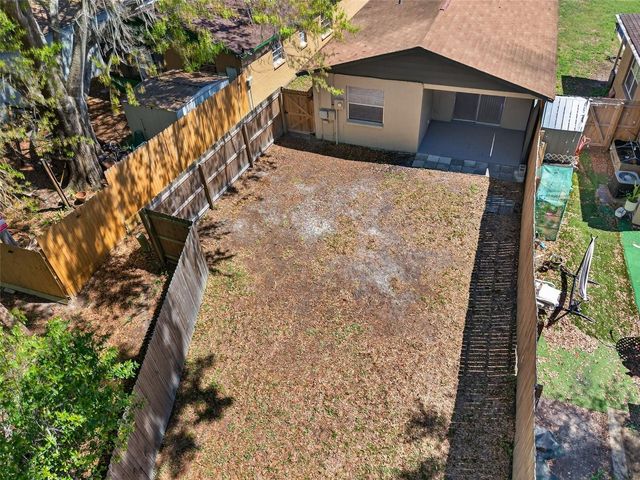 4915 BILLY DIRECT LANE, Lutz, FL 33559