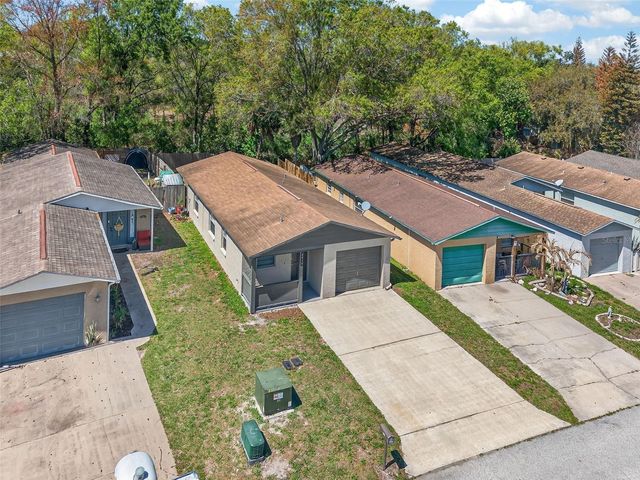 4915 BILLY DIRECT LANE, Lutz, FL 33559