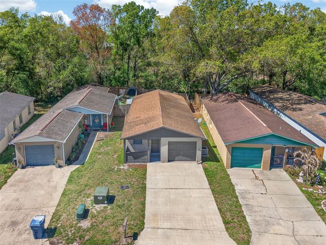 4915 BILLY DIRECT LANE, Lutz, FL 33559