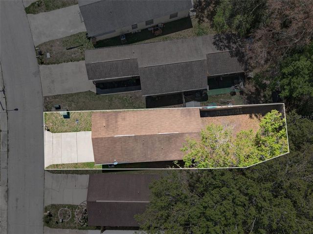 4915 BILLY DIRECT LANE, Lutz, FL 33559