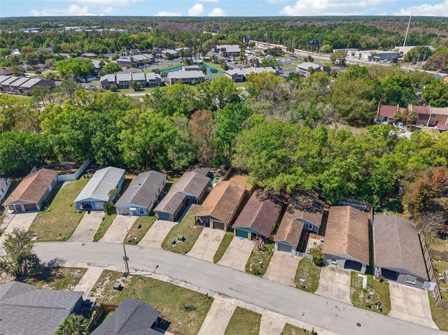 4915 BILLY DIRECT LANE, Lutz, FL 33559