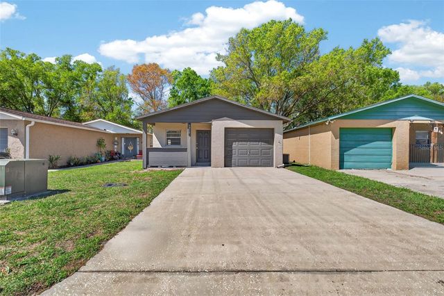 4915 BILLY DIRECT LANE, Lutz, FL 33559
