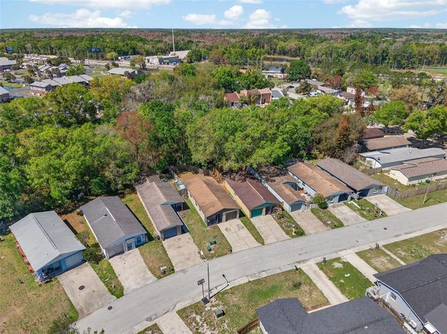 4915 BILLY DIRECT LANE, Lutz, FL 33559