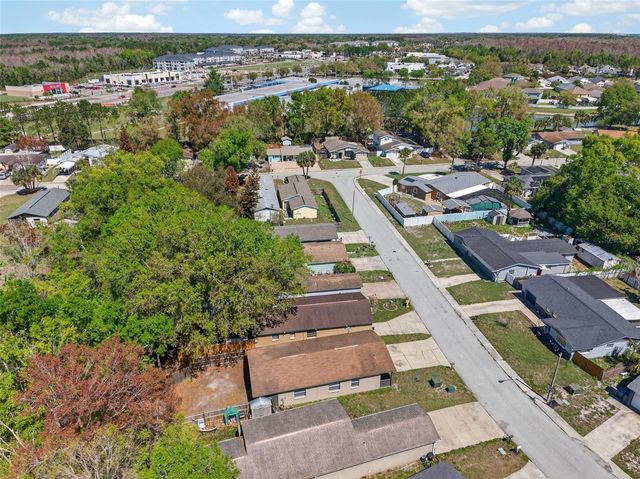 4915 BILLY DIRECT LANE, Lutz, FL 33559