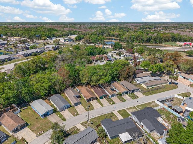 4915 BILLY DIRECT LANE, Lutz, FL 33559