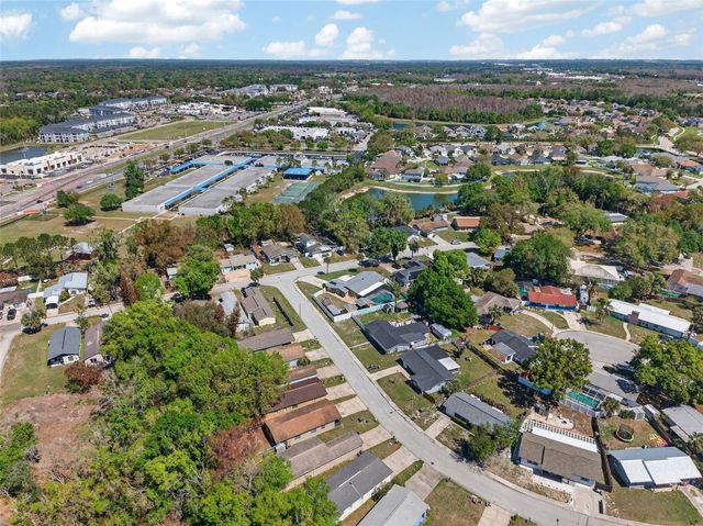 4915 BILLY DIRECT LANE, Lutz, FL 33559