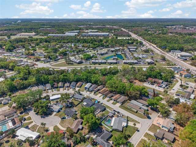 4915 BILLY DIRECT LANE, Lutz, FL 33559