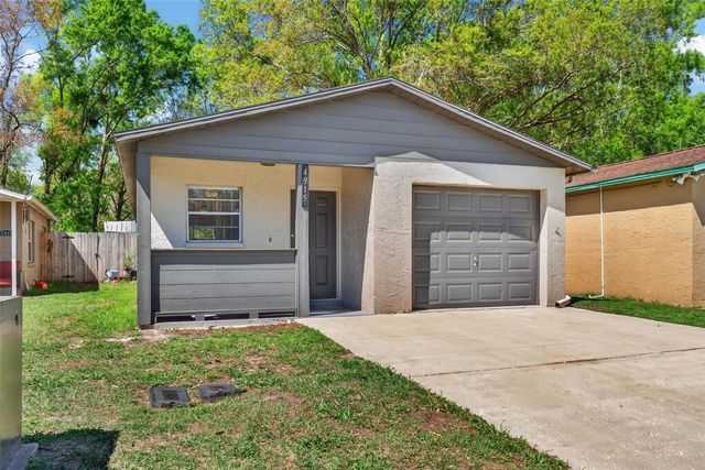 4915 BILLY DIRECT LANE, Lutz, FL 33559