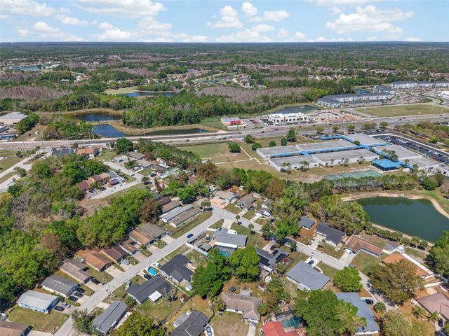 4915 BILLY DIRECT LANE, Lutz, FL 33559