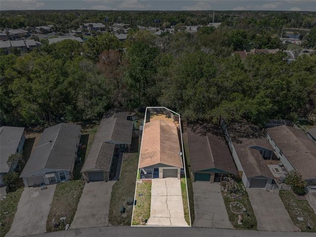 4915 BILLY DIRECT LANE, Lutz, FL 33559