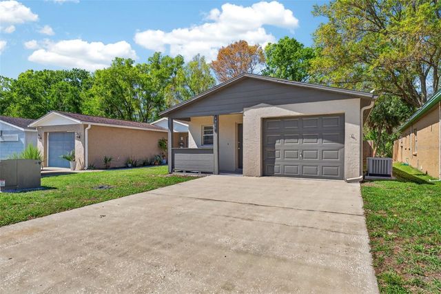 4915 BILLY DIRECT LANE, Lutz, FL 33559