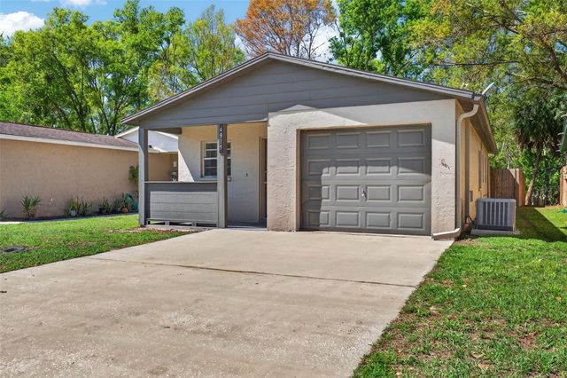 4915 BILLY DIRECT LANE, Lutz, FL 33559