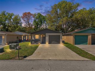 4915 BILLY DIRECT LANE, Lutz, FL 33559