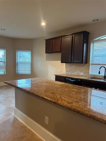 13915 Sawmill Run Lane, Houston, TX 77044