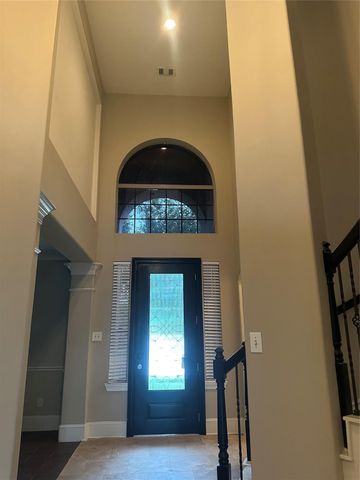 13915 Sawmill Run Lane, Houston, TX 77044