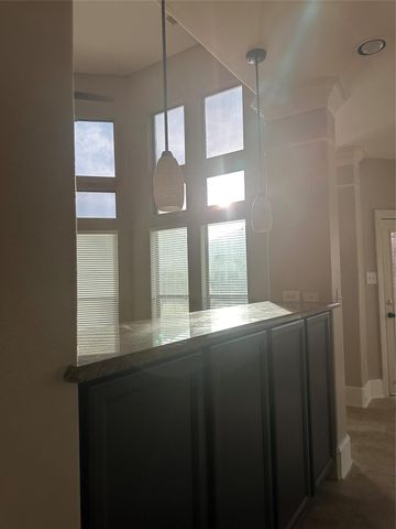 13915 Sawmill Run Lane, Houston, TX 77044