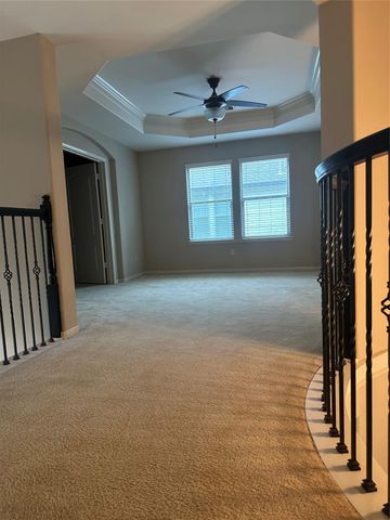 13915 Sawmill Run Lane, Houston, TX 77044