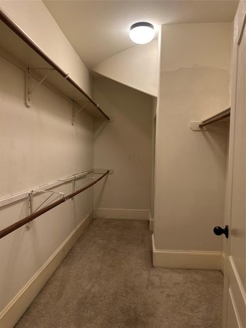 13915 Sawmill Run Lane, Houston, TX 77044