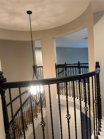 13915 Sawmill Run Lane, Houston, TX 77044