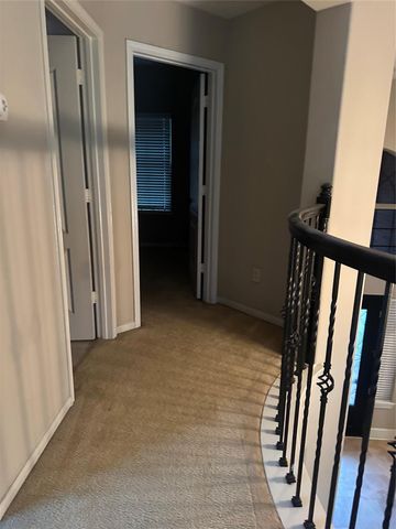 13915 Sawmill Run Lane, Houston, TX 77044