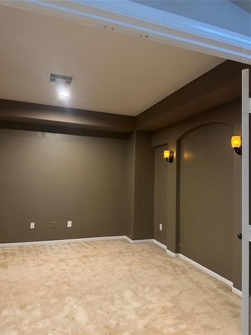 13915 Sawmill Run Lane, Houston, TX 77044