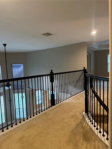 13915 Sawmill Run Lane, Houston, TX 77044