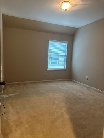 13915 Sawmill Run Lane, Houston, TX 77044