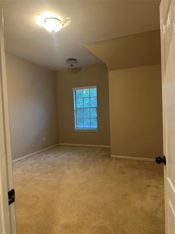 13915 Sawmill Run Lane, Houston, TX 77044