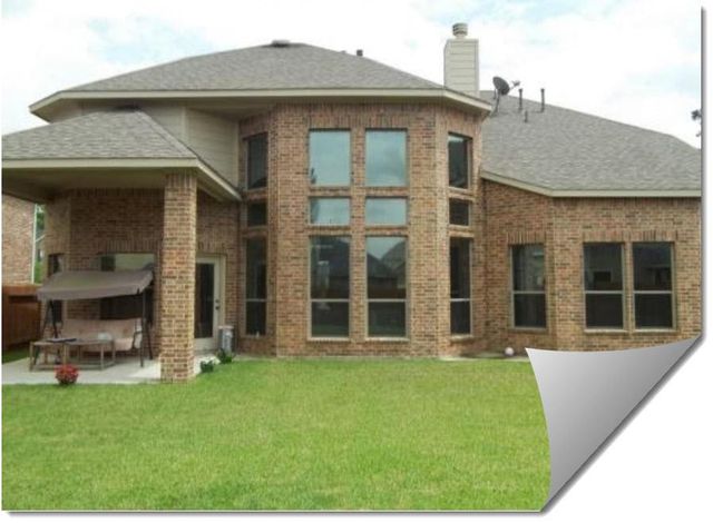 13915 Sawmill Run Lane, Houston, TX 77044