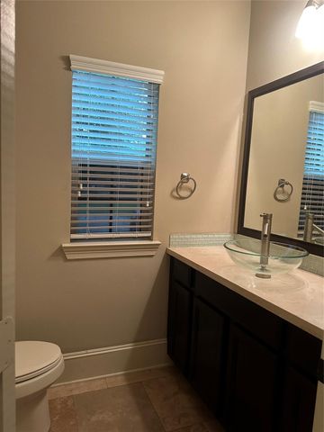 13915 Sawmill Run Lane, Houston, TX 77044
