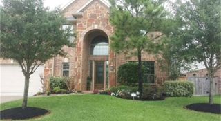 13915 Sawmill Run Lane, Houston, TX 77044