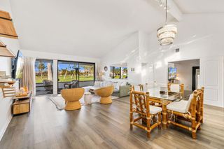 95 Torremolinos Drive, Rancho Mirage, CA 92270