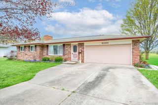 6080 Shattuck Road, Saginaw Charter Township, MI 48603