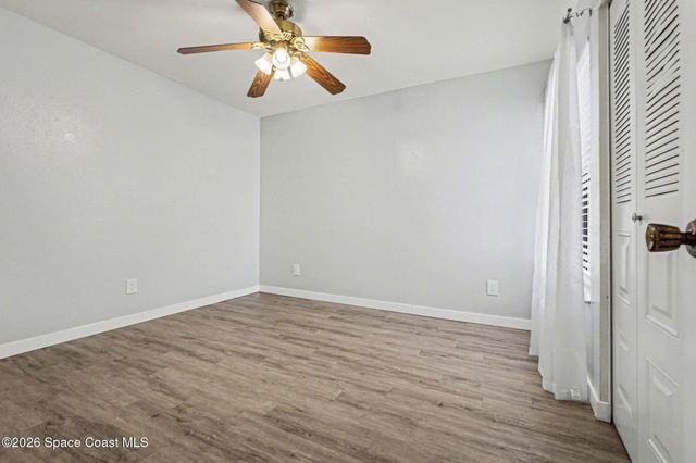 1021 Abada Court NE 107, Palm Bay, FL 32905