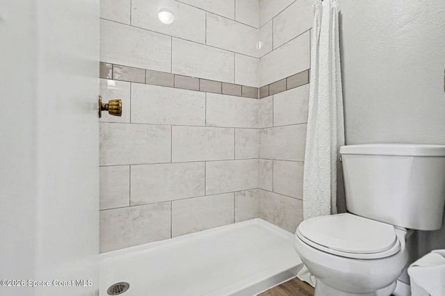 1021 Abada Court NE 107, Palm Bay, FL 32905