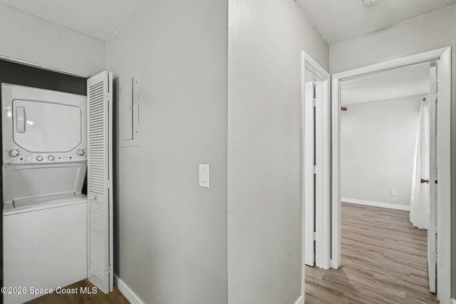 1021 Abada Court NE 107, Palm Bay, FL 32905