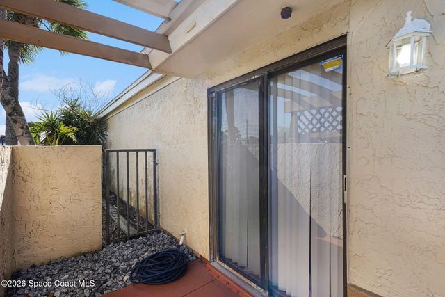 1021 Abada Court NE 107, Palm Bay, FL 32905