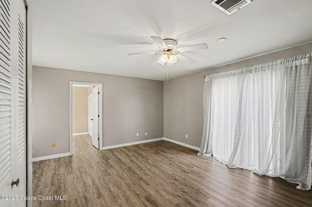 1021 Abada Court NE 107, Palm Bay, FL 32905