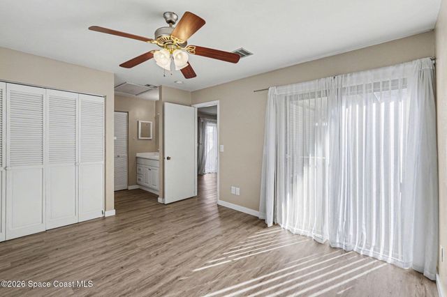 1021 Abada Court NE 107, Palm Bay, FL 32905