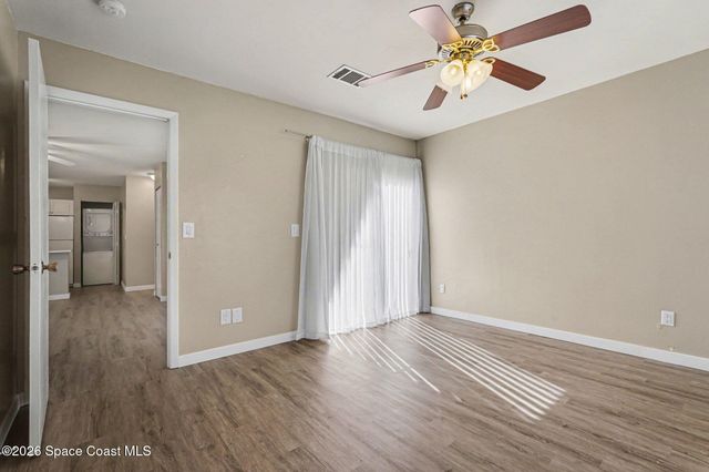 1021 Abada Court NE 107, Palm Bay, FL 32905