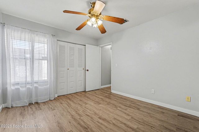 1021 Abada Court NE 107, Palm Bay, FL 32905