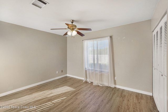 1021 Abada Court NE 107, Palm Bay, FL 32905