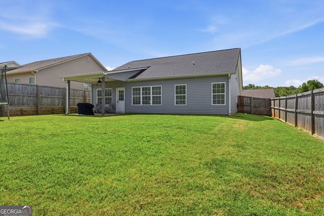 385 Highland Pointe Drive, Alto, GA 30510