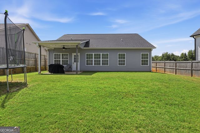 385 Highland Pointe Drive, Alto, GA 30510