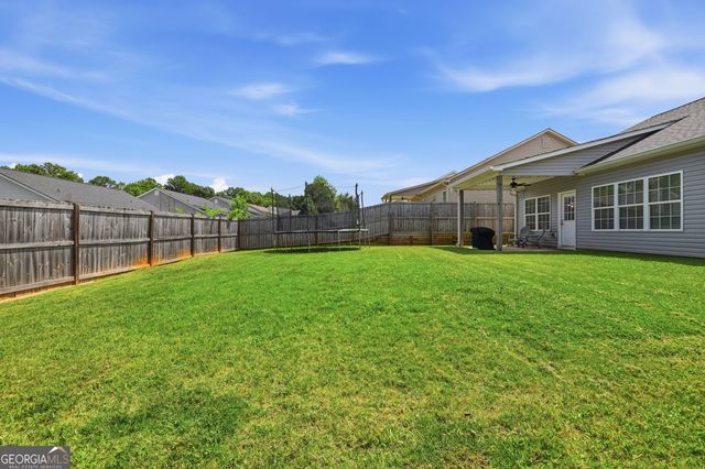 385 Highland Pointe Drive, Alto, GA 30510