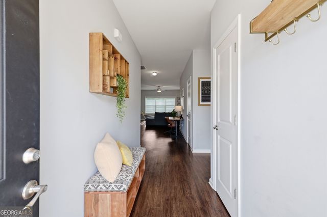 385 Highland Pointe Drive, Alto, GA 30510