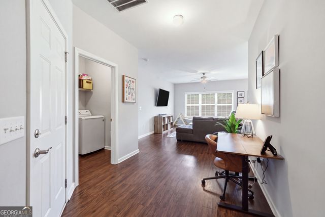 385 Highland Pointe Drive, Alto, GA 30510